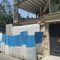 ساختمان درحال ساخت|فروش خانه و ویلا|تهران, یافت آباد جنوبی|دیوار
