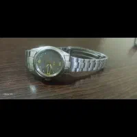 ساعت زنانه سیکو پنج