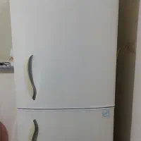 یخچال امرسان