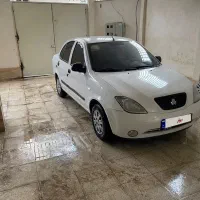 تیبا