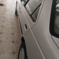 پژو 405دوگانه کارخونه|خودرو سواری و وانت|رفسنجان, |دیوار
