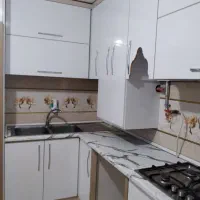 منزل|اجارهٔ آپارتمان|مشگین شهر, |دیوار