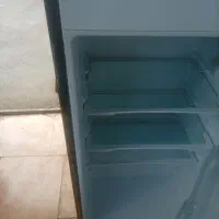 یخچال