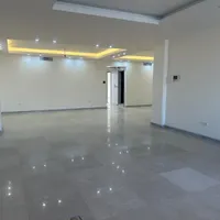 شمس آباد_۱۴۸متر_کلیدنخورده_تکواحد_زیرقیمت