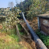 لیسانس عمران با سابقه بیمه رتبه اب