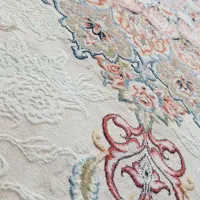 فرش ۱۲ متری و ۱/۵در۱|فرش|همدان, |دیوار