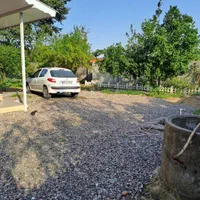 اجاره روزانه/هفتگی  ویلا ۷۰۰ متری مجرد ومتاهل|اجارهٔ کوتاه‌مدت ویلا و باغ|کوچصفهان, |دیوار