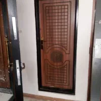 صنایع چوب مدرن|خدمات پیشه و مهارت|همدان, |دیوار