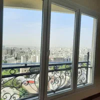 آپارتمان ۱۷۰ متری/مهماندوست/ویو مشجر|فروش آپارتمان|تهران, کامرانیه|دیوار