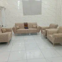 مبل اسکارلت|مبلمان خانگی و میز عسلی|مریوان, |دیوار