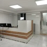 دیپلم از آموزش پرورش،رسمی،معتبر