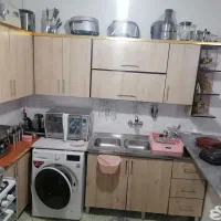 کابینت|مصالح و تجهیزات ساختمان|قم, نیروگاه|دیوار