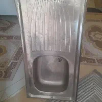 سینگ تک لگن تو کار میباشد  سالم