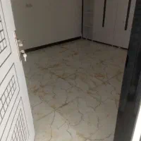 نظافت ساختمان آپارتمان منزل|خدمات نظافت|زاهدان, |دیوار