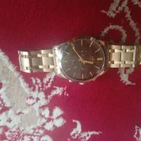 ساعت مچی مردانه سه موتوره نو در اقیالیه|ساعت|اقبالیه, |دیوار