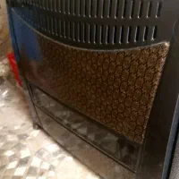 بخاری کارکرده