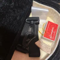 ساز موسیقی ویولن|ویولن|سنندج, |دیوار