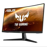 مانیتور خمیده گیمینگ ASUS TUF GAMING