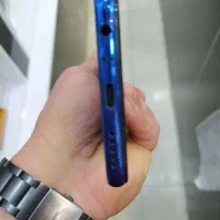 REDMI NOTE 8|موبایل|شاهینشهر, فردوسی|دیوار