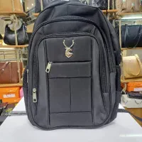 نو اصلا استفاده نشده