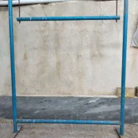 دار قالی|لوازم خیاطی و بافتنی|سامن, |دیوار