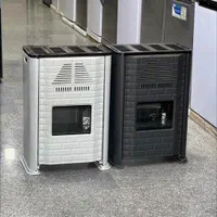 پخش عمده بخاری گازی ۸۰۰۰ فروشگاه سروستانی