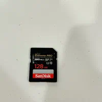رم sanDiskبرای دوربین