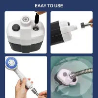 دوش قابل حمل مسافرتی|کوهنوردی و کمپینگ|تهران, شهرک آزمایش|دیوار