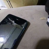 ردمی نوت 9S|موبایل|کرج, حصارک پایین|دیوار