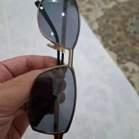 عینک دودی سرجیو مارتینی