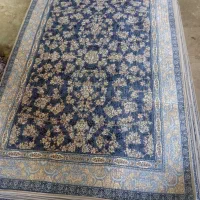 نیاز به یک همکار خانم خوش برخورد وآراسته|استخدام بازاریابی و فروش|بندر ماهشهر, |دیوار