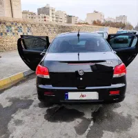 رانا پانوراما سقف شیشه ای ۶ سرعته|خودرو سواری و وانت|مشهد, هنرستان|دیوار