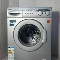 لباسشویی کنود