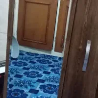 دراور|جاکفشی، کمد، دراور|تهران, مسگرآباد|دیوار