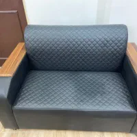 مبل ۸ نفره