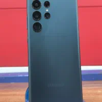 فروش گوشی S22Ultra
