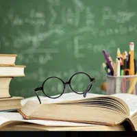 تدریس خصوصی