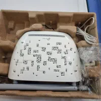 مودم tplink|مودم و تجهیزات شبکه|شیراز, معالی‌آباد|دیوار