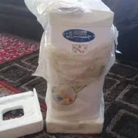 آبگرمکن جنرال