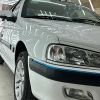 حواله جانبازی وارداتی