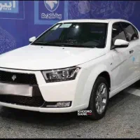 حواله دنا