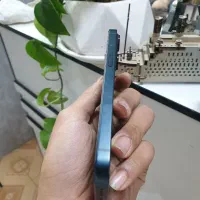 آیفون ۱۳ /256/za/ لاکاغذی|موبایل|اصفهان, شاهزید|دیوار