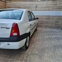 ال نود۹۵بی رنگ درجه یک|خودرو سواری و وانت|سنندج, |دیوار