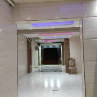 مغازه فول امکانات 85متر