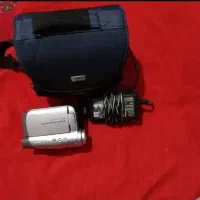 دوربین، عکاسی مدل سونی|دوربین عکاسی و فیلم‌برداری|زابل, |دیوار