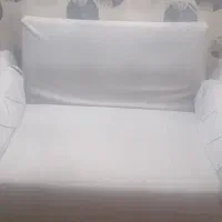 مبل هفت نفره