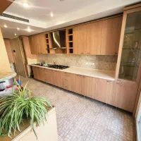 تجریش برج 170 متر 2 خواب ( با چشم انداز و تراس  )|اجارهٔ آپارتمان|تهران, تجریش|دیوار