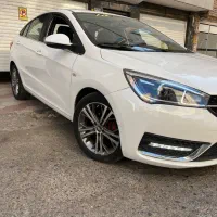 اریزو ۵ توربواتومات مدل ۹۹ کمکار