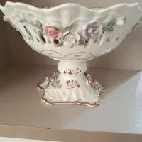 ظرف پذیرایی