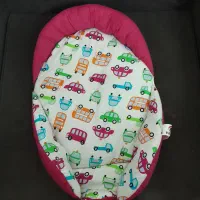 آغوشی درحدنو